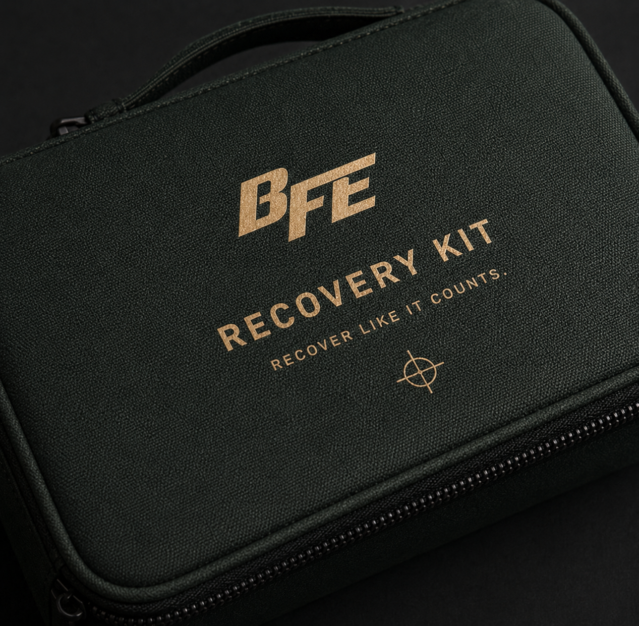 Recovery Kit gallery image 5