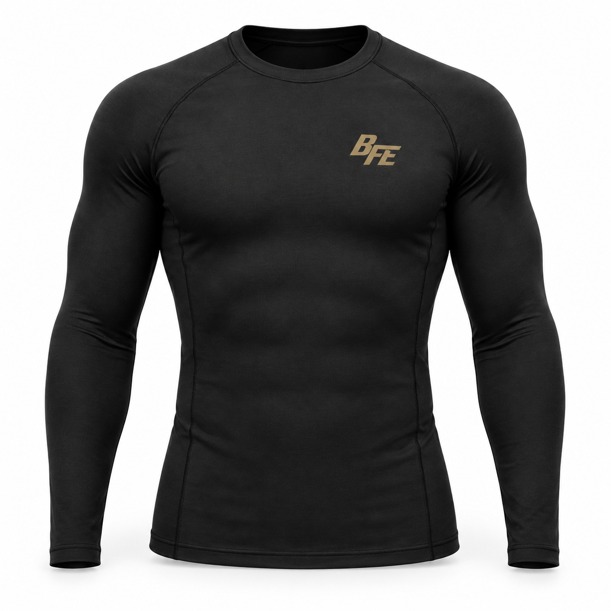Compression Base Layer