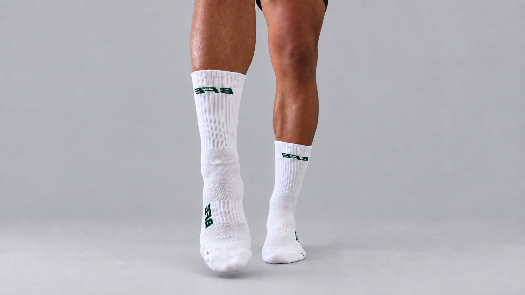 Featured grip socks photo