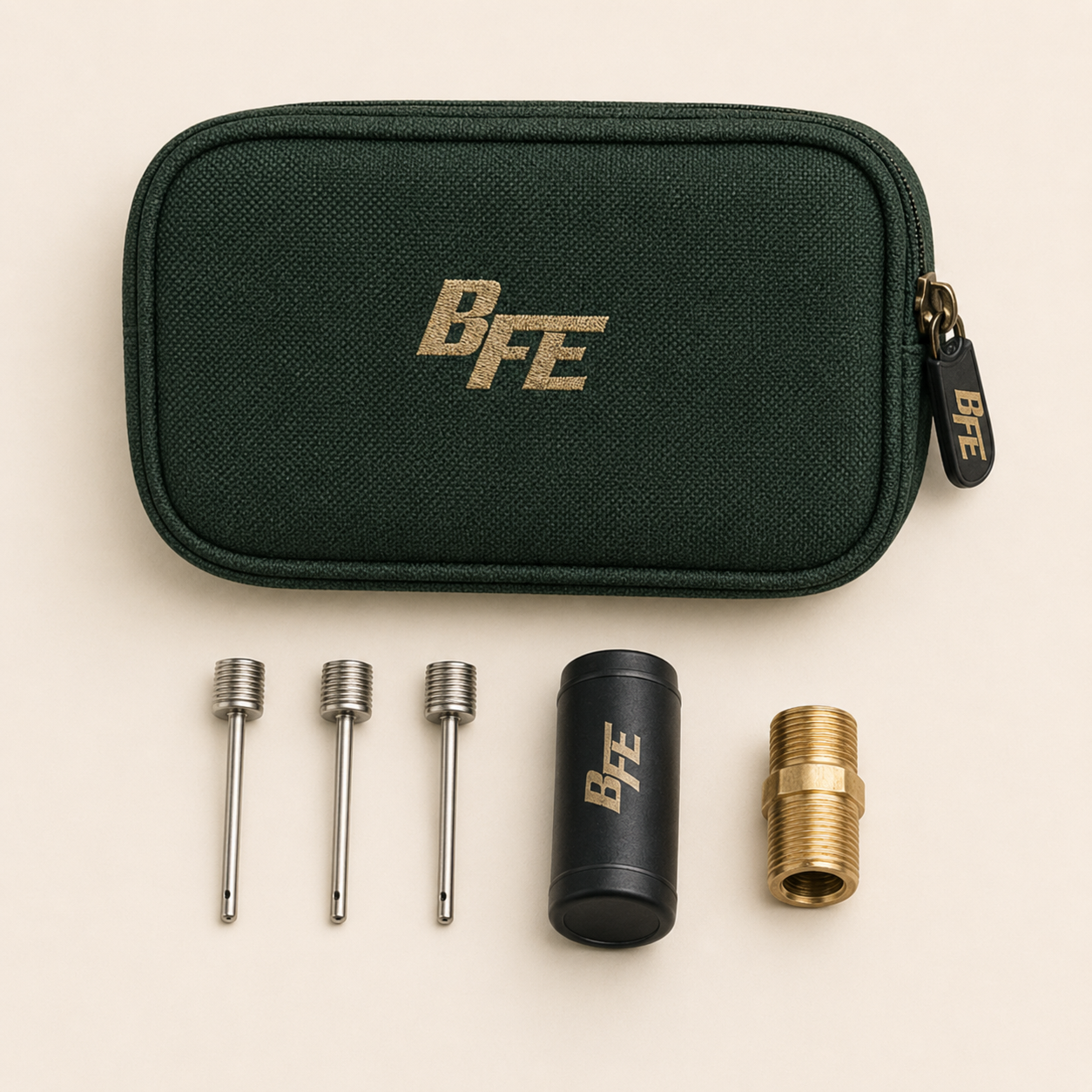 Needle Kit gallery image 2