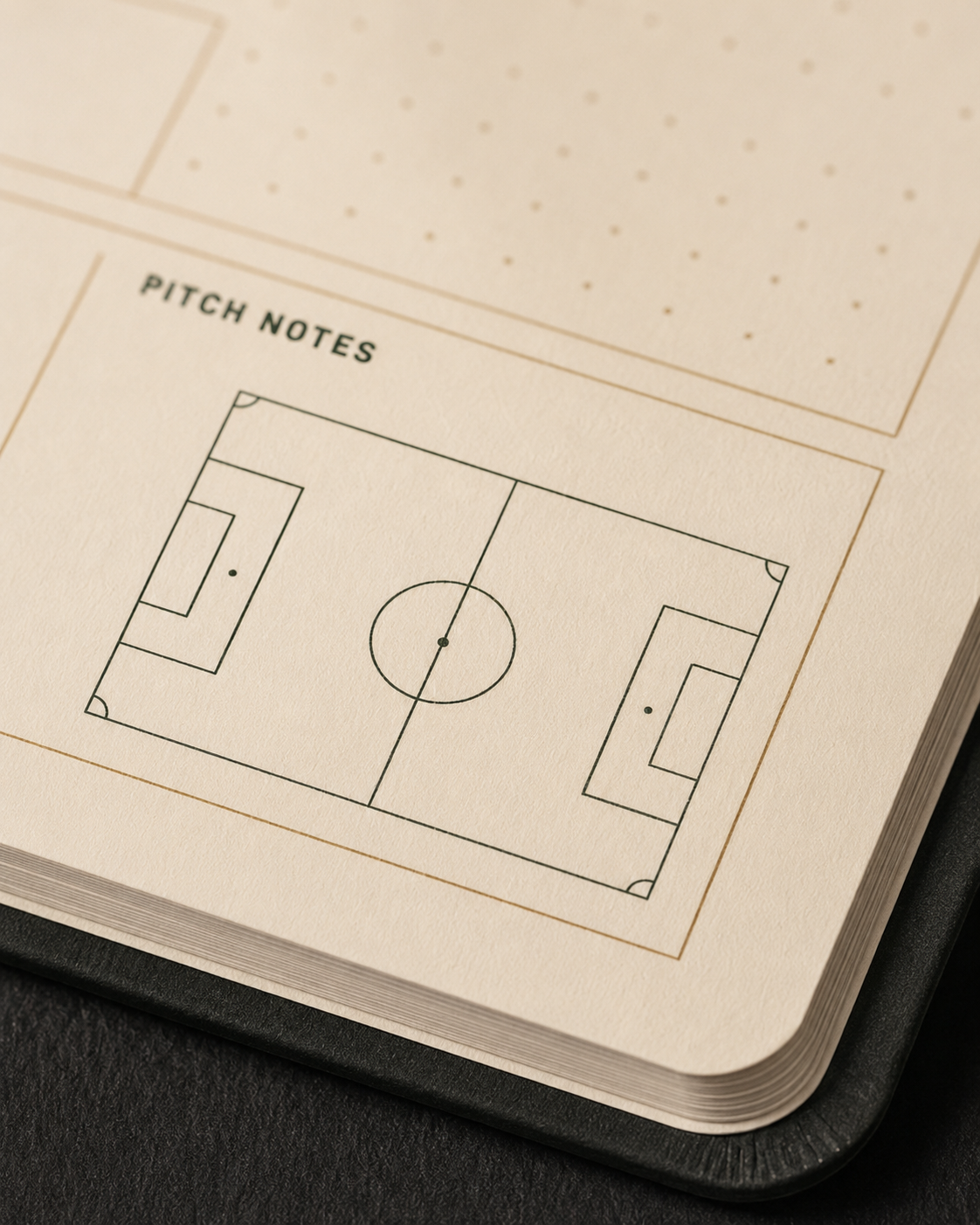 Built for Europe Player Journal gallery image 6