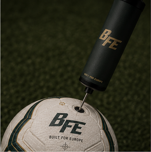 Ball Pump gallery image 2