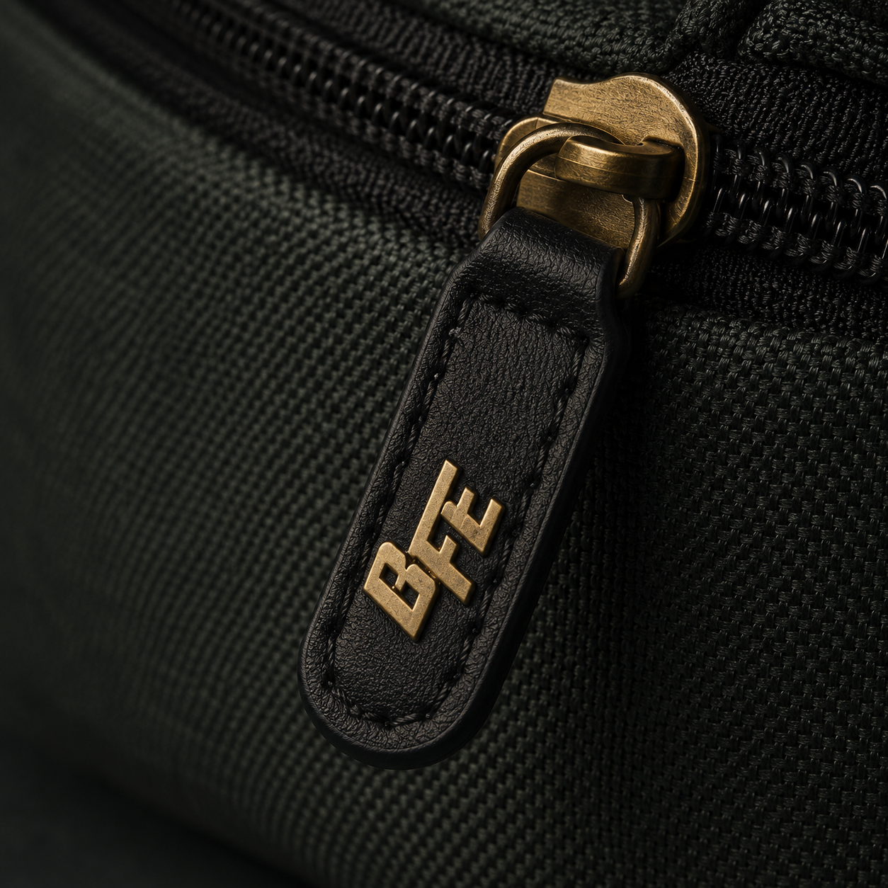 Boot Bag gallery image 6