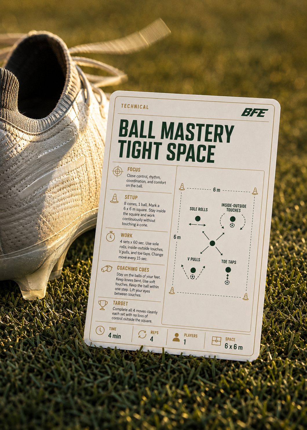 Session Cards gallery image 6