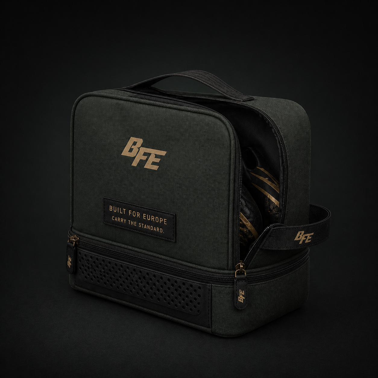 Boot Bag