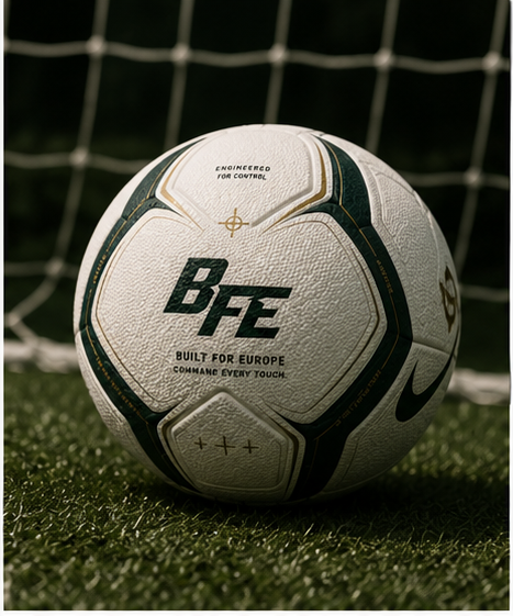 Football gallery image 2