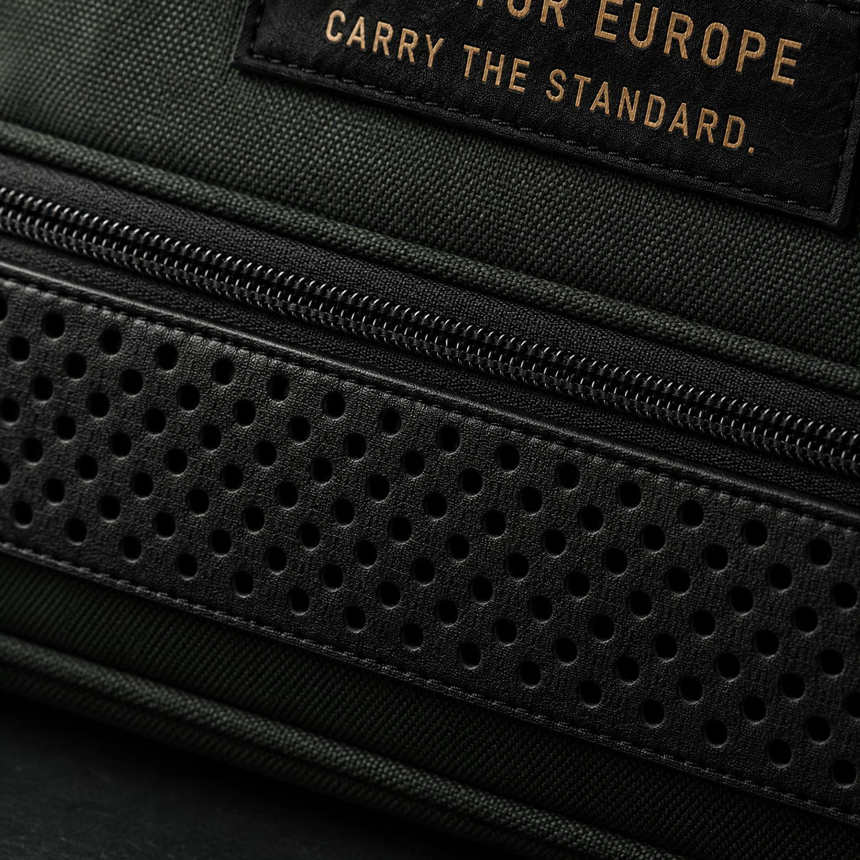 Boot Bag gallery image 5