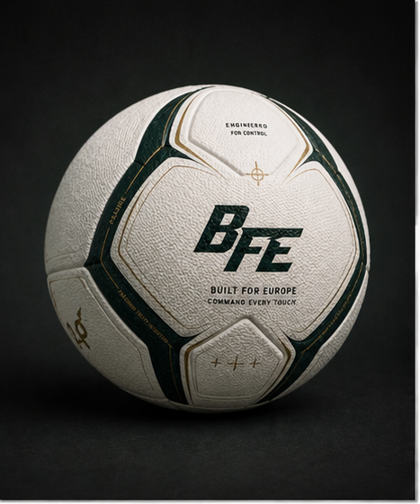 Football gallery image 1