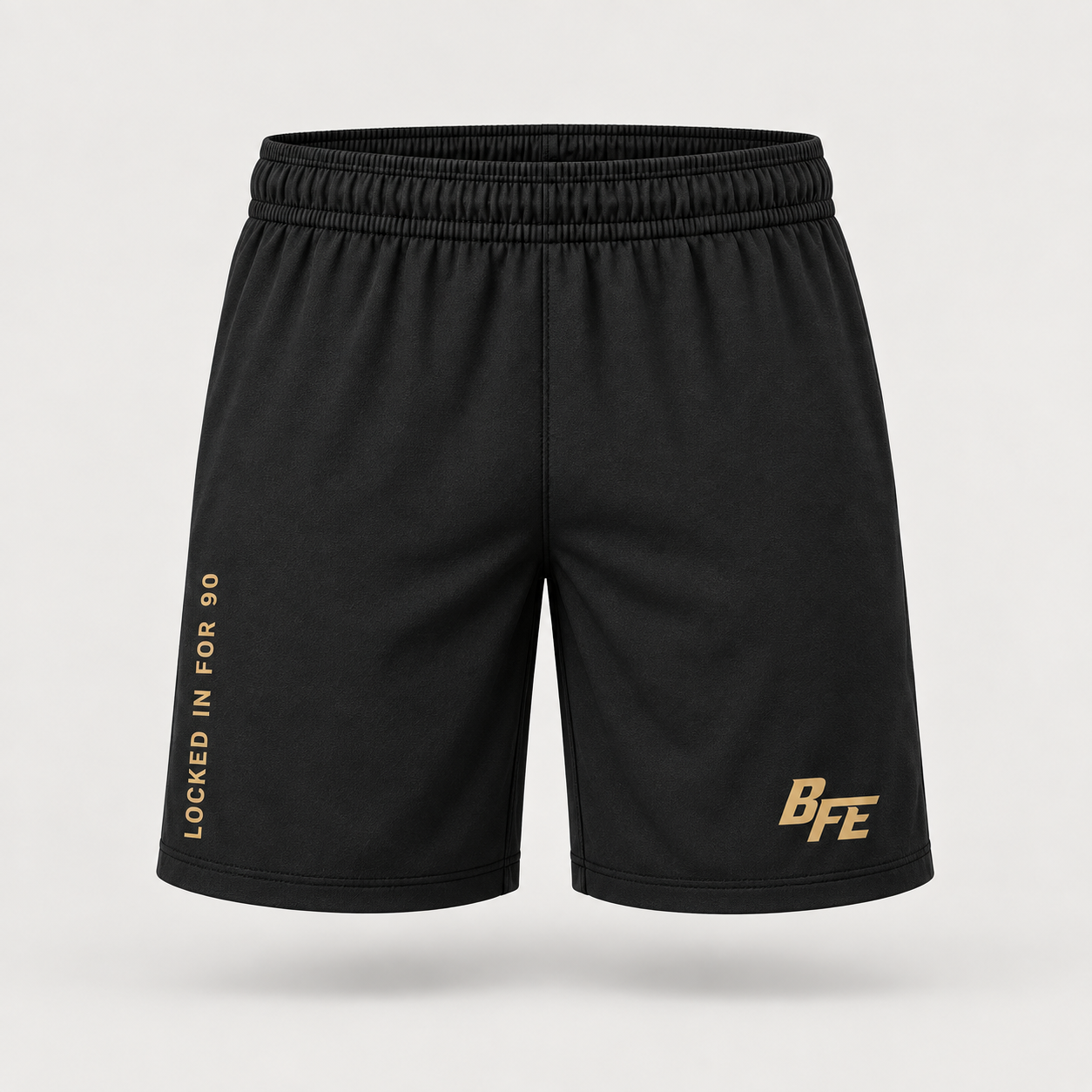Training Shorts