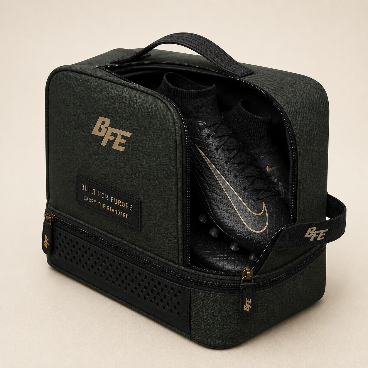Boot Bag gallery image 2