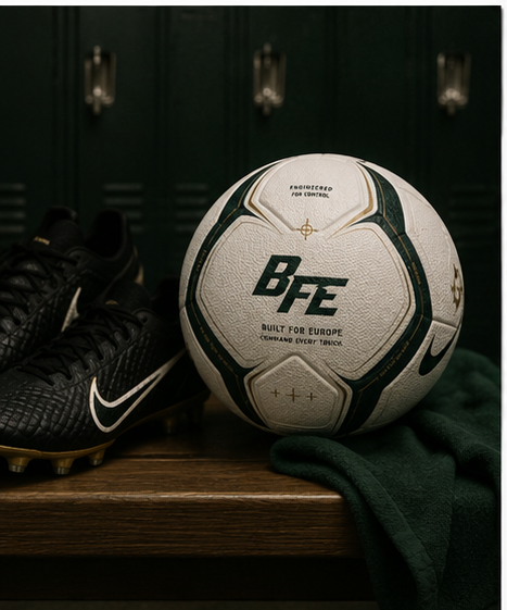 Football gallery image 4