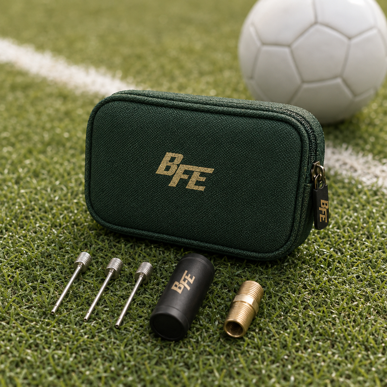 Needle Kit gallery image 4