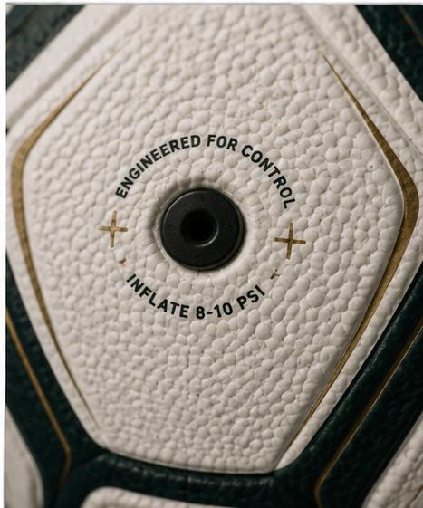 Football gallery image 6