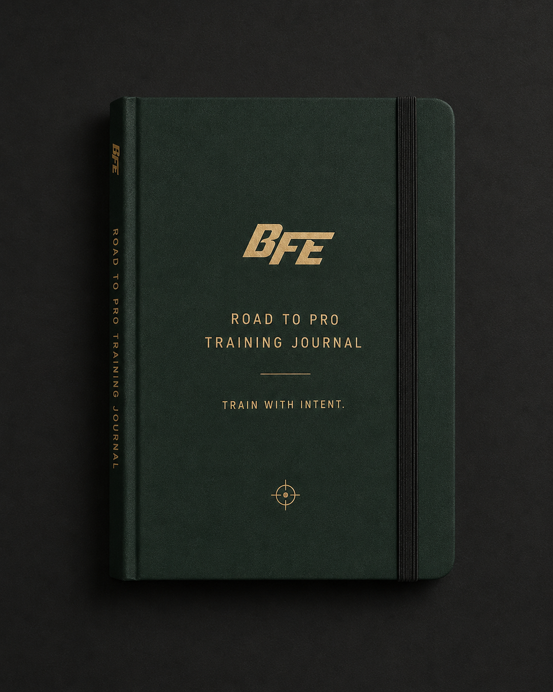 Built for Europe Player Journal gallery image 1