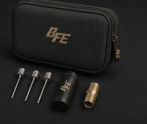 Needle Kit