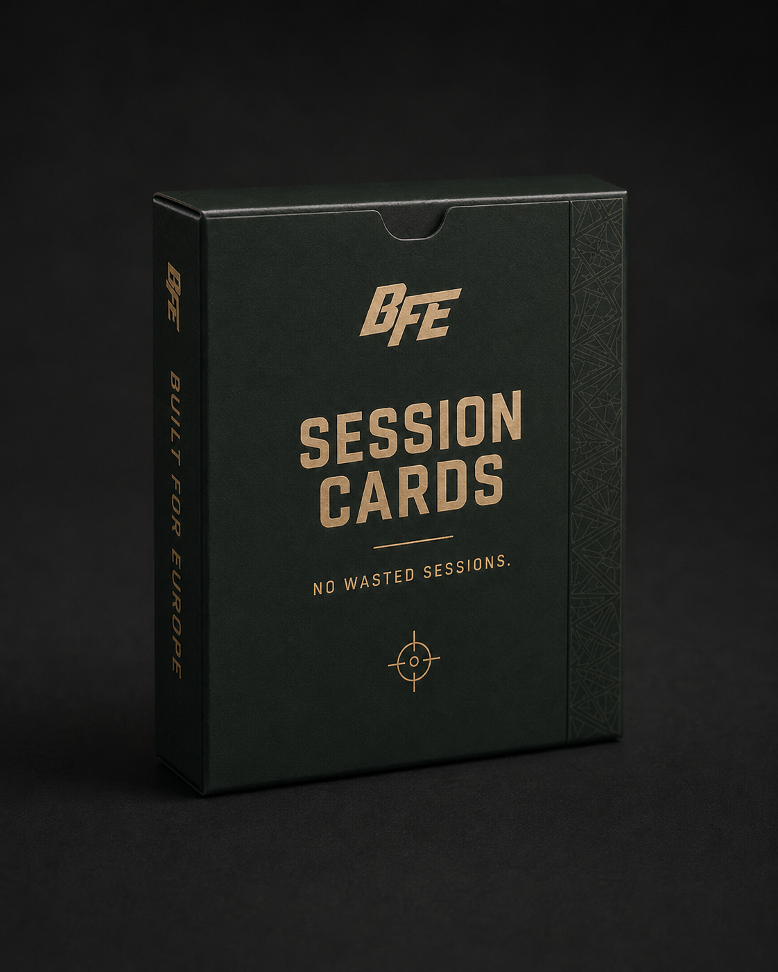 Session Cards gallery image 1